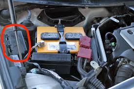 See B2457 in engine